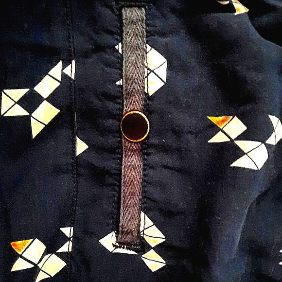 Anthropologie Pants - Picture 3 of 4